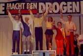 Sieg in Ilmenau